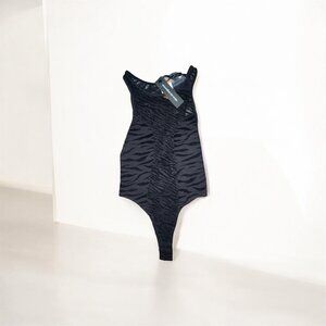 Maniere de Voir Bodysuit for women